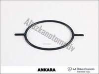 Ford Yedek Parça - ARI IS VAKUM POMPA ALT ORİNG